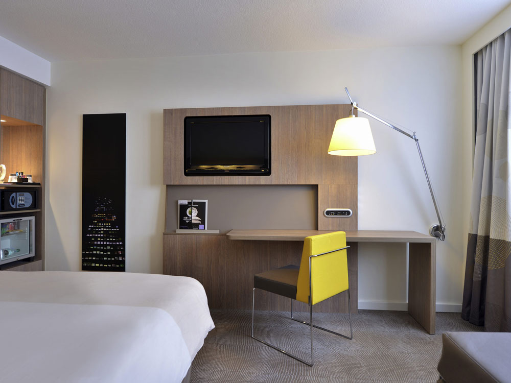 bureau-tv
