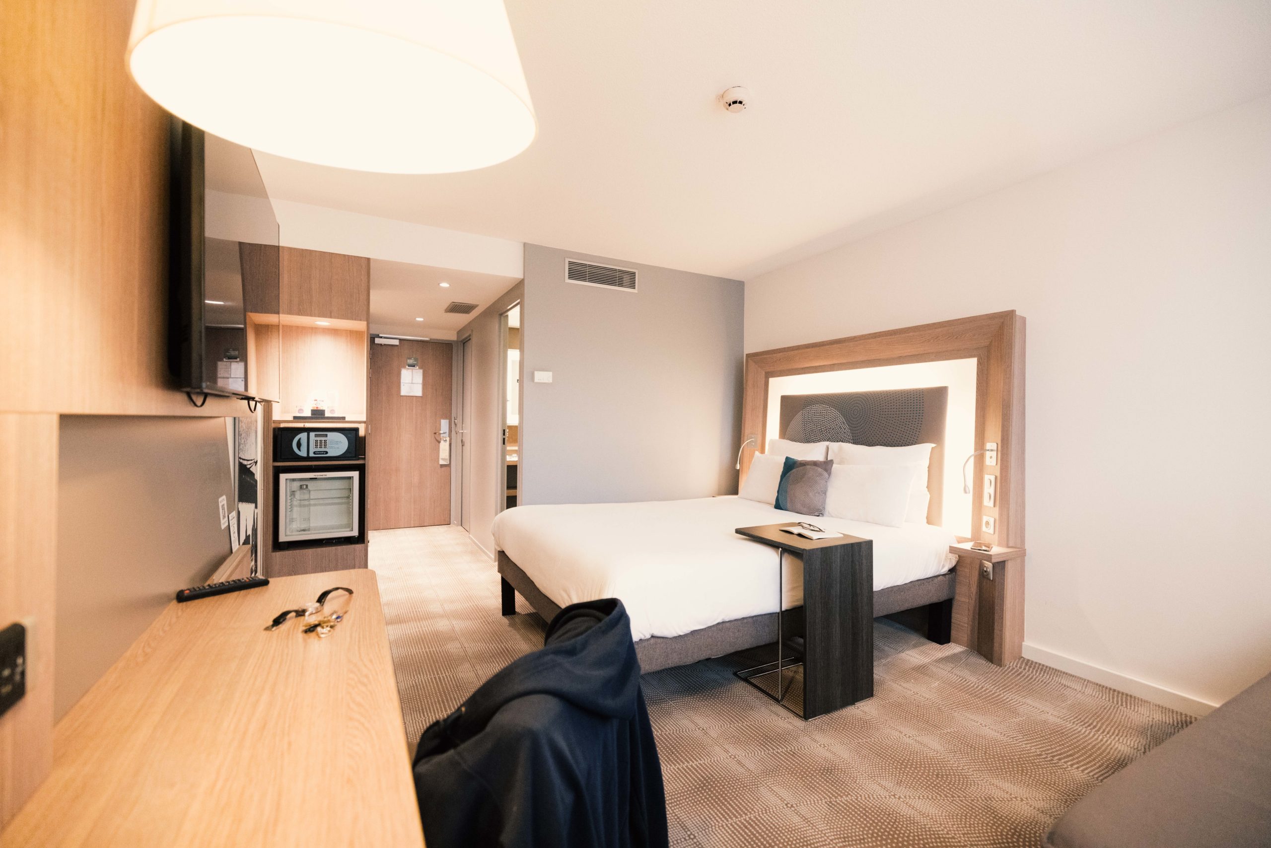 FilmatikProduction-NovotelClermont0398-113A9007