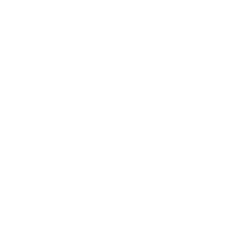 LOGO HOTEL